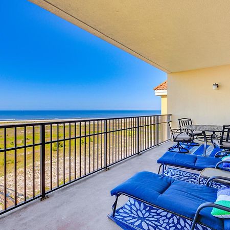 Dauphin Island Gem With Resort Perks! Zewnętrze zdjęcie