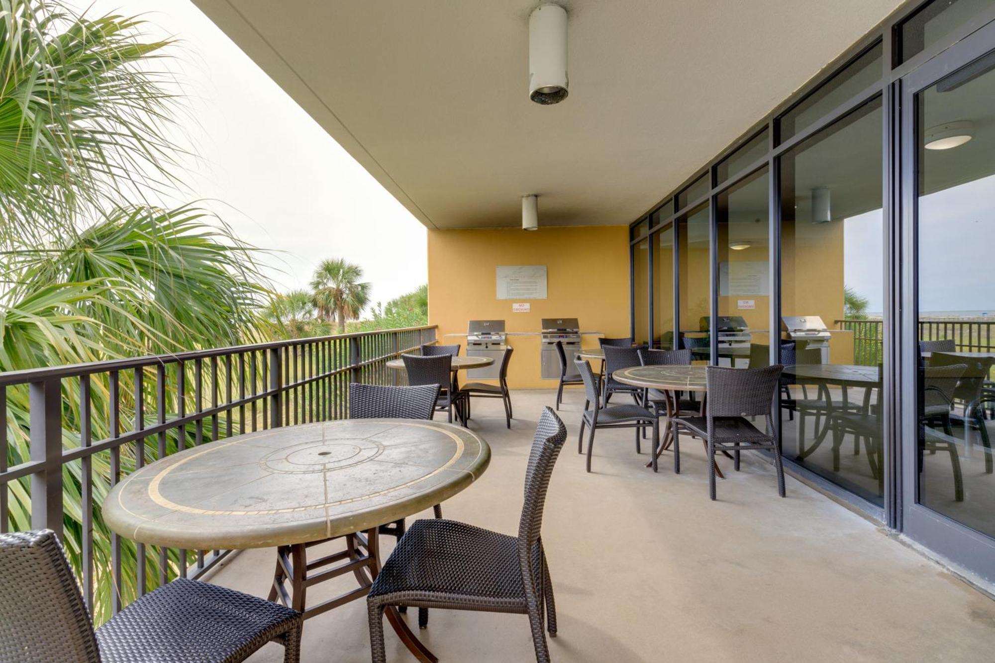 Dauphin Island Gem With Resort Perks! Zewnętrze zdjęcie