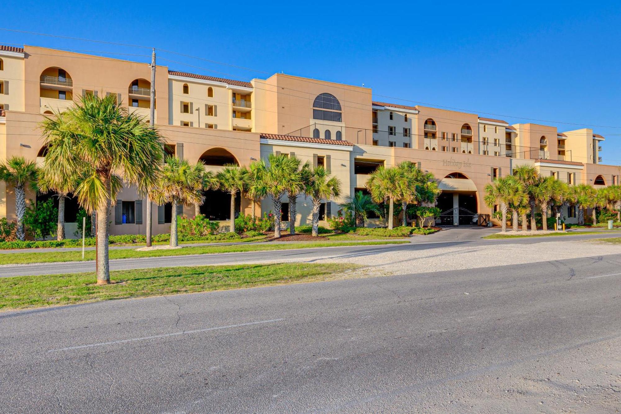 Dauphin Island Gem With Resort Perks! Zewnętrze zdjęcie
