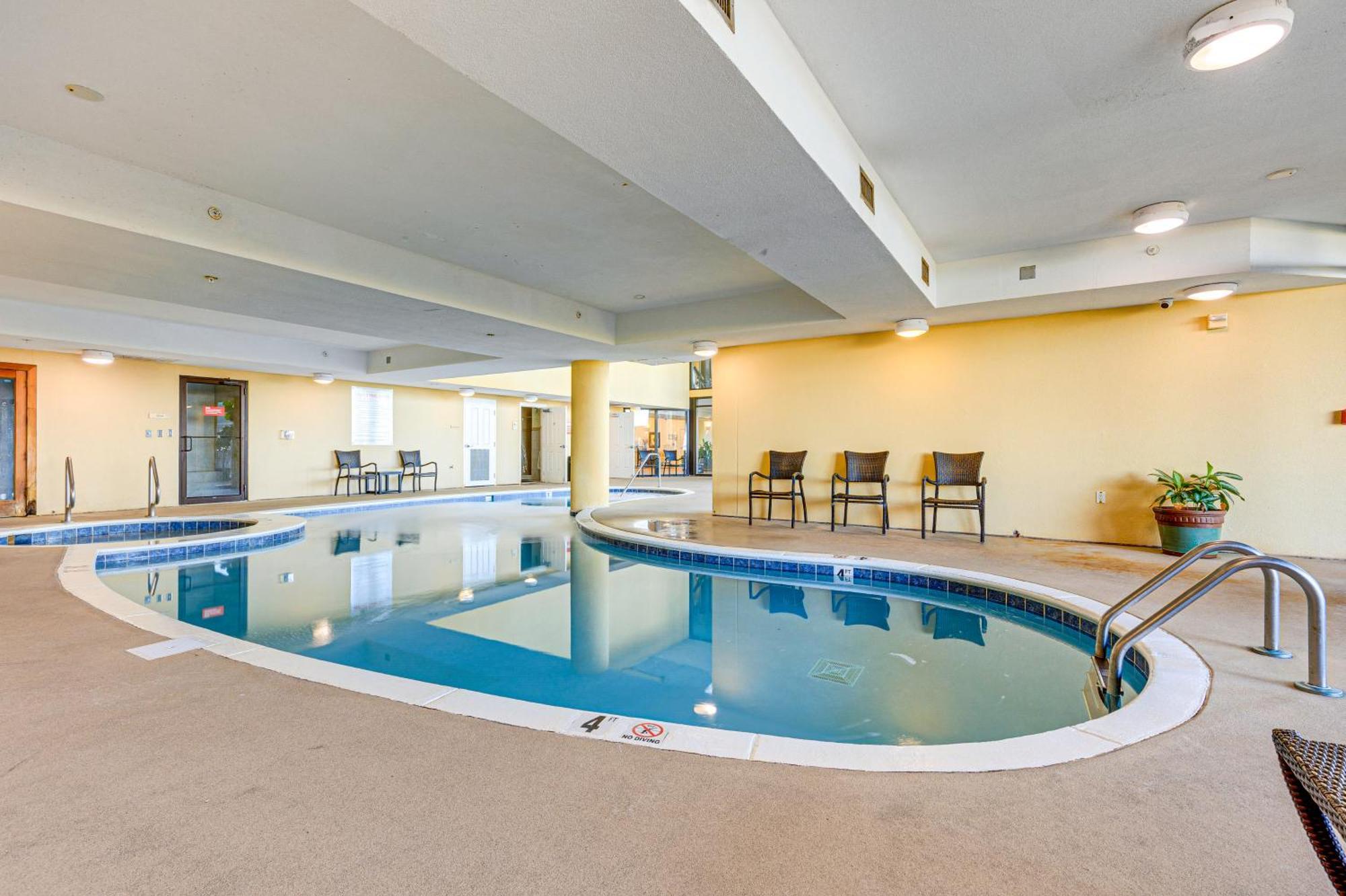 Dauphin Island Gem With Resort Perks! Zewnętrze zdjęcie