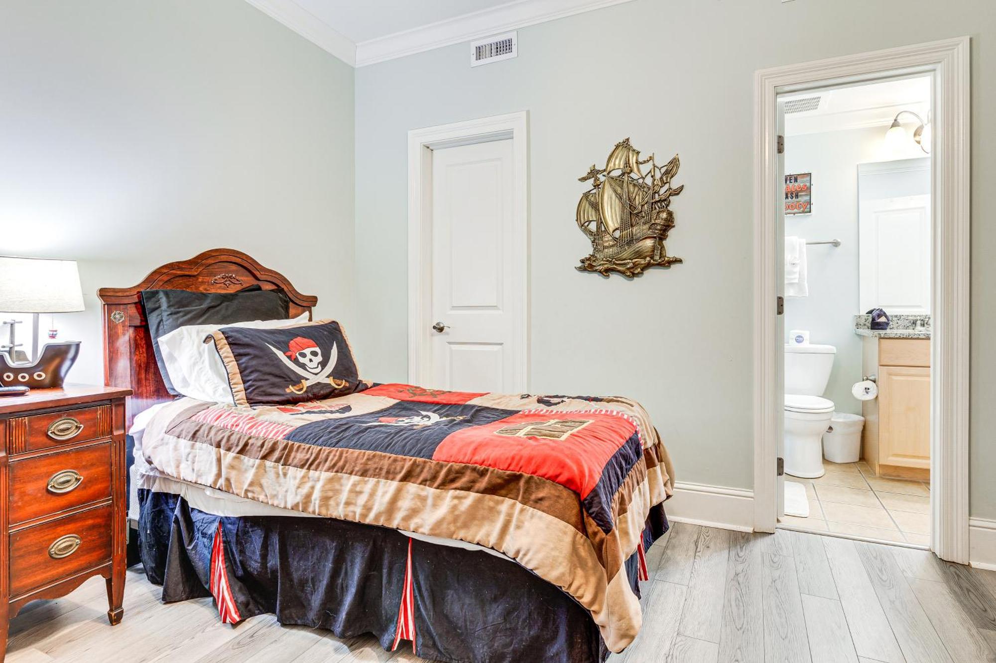 Dauphin Island Gem With Resort Perks! Zewnętrze zdjęcie