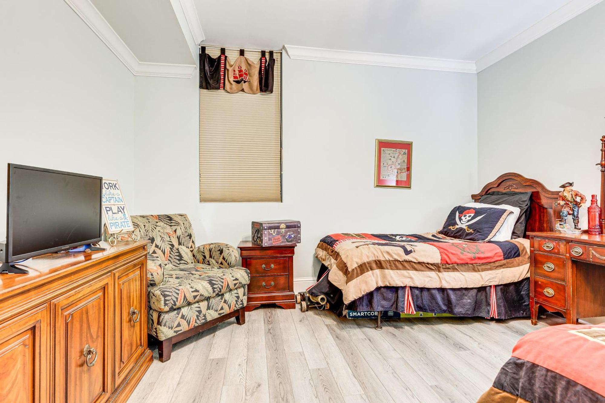Dauphin Island Gem With Resort Perks! Zewnętrze zdjęcie