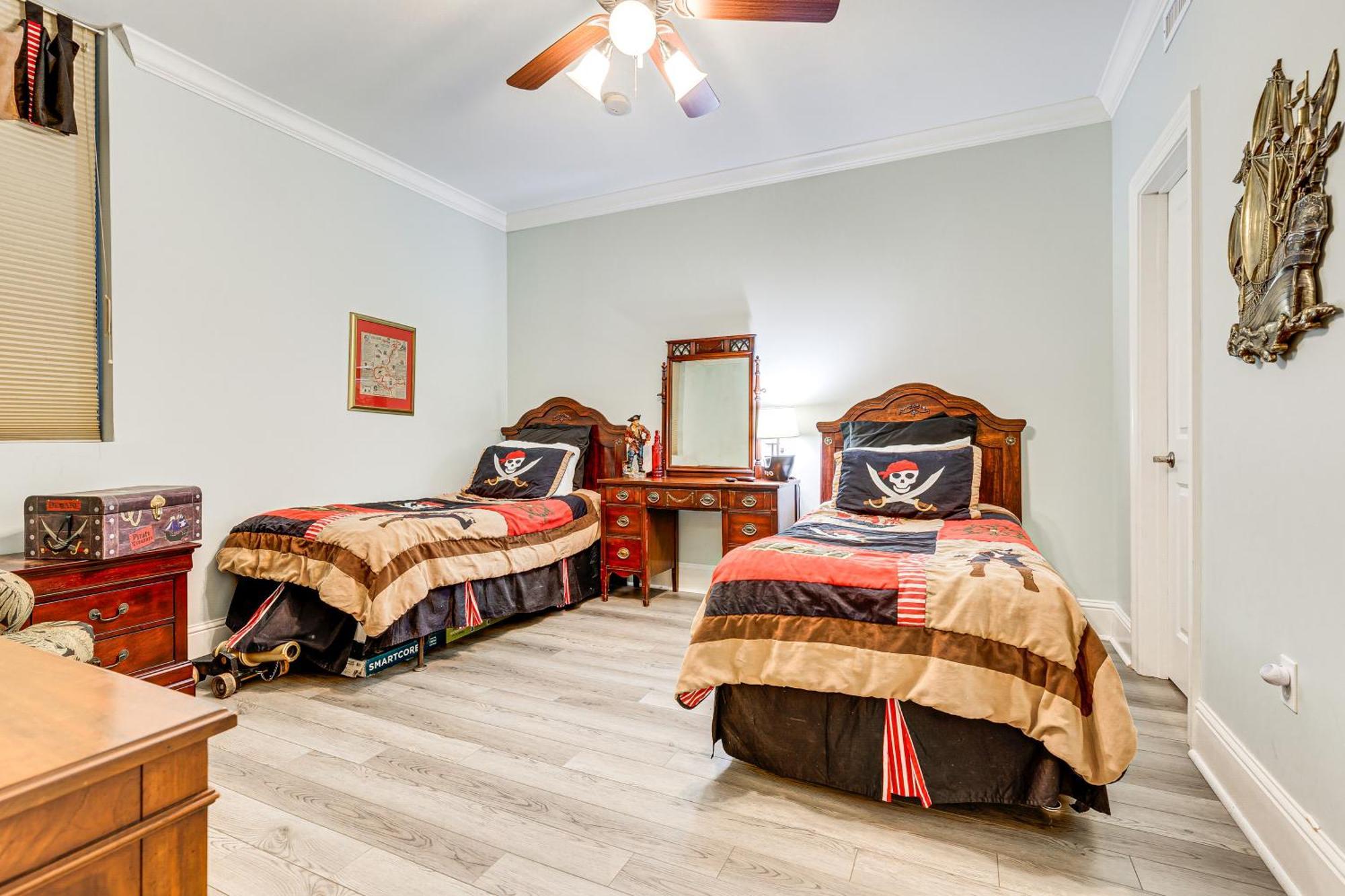 Dauphin Island Gem With Resort Perks! Zewnętrze zdjęcie