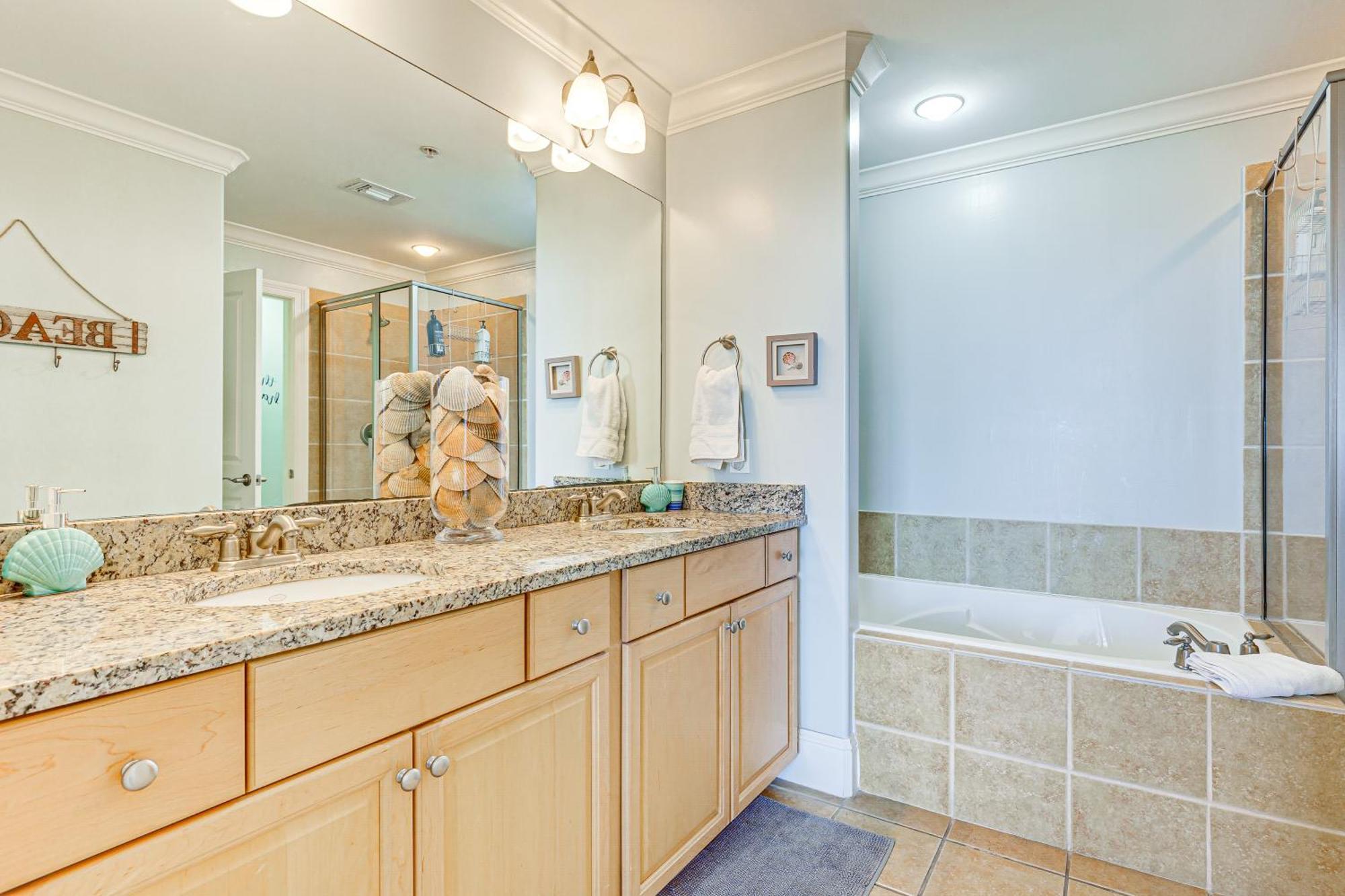 Dauphin Island Gem With Resort Perks! Zewnętrze zdjęcie