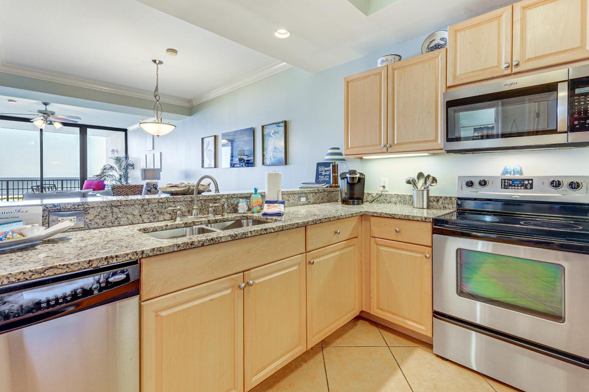 Dauphin Island Gem With Resort Perks! Zewnętrze zdjęcie