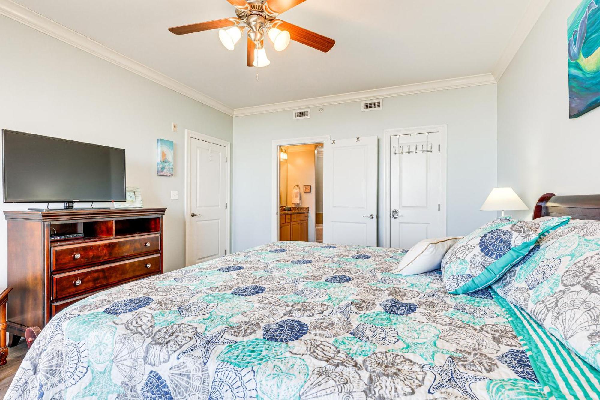 Dauphin Island Gem With Resort Perks! Zewnętrze zdjęcie