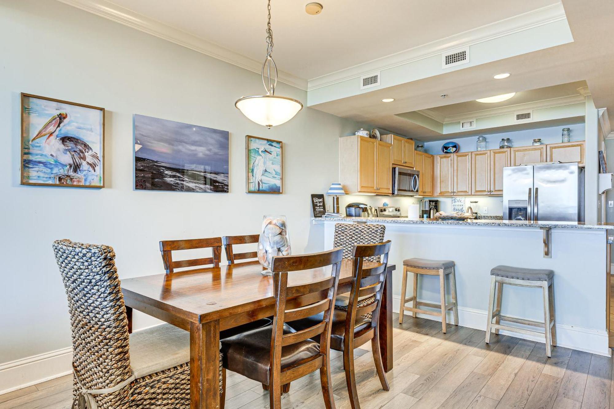 Dauphin Island Gem With Resort Perks! Zewnętrze zdjęcie