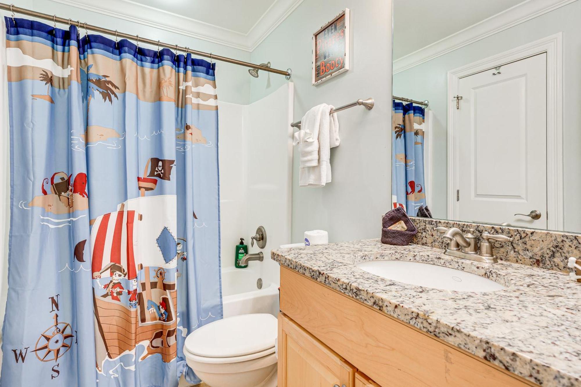 Dauphin Island Gem With Resort Perks! Zewnętrze zdjęcie