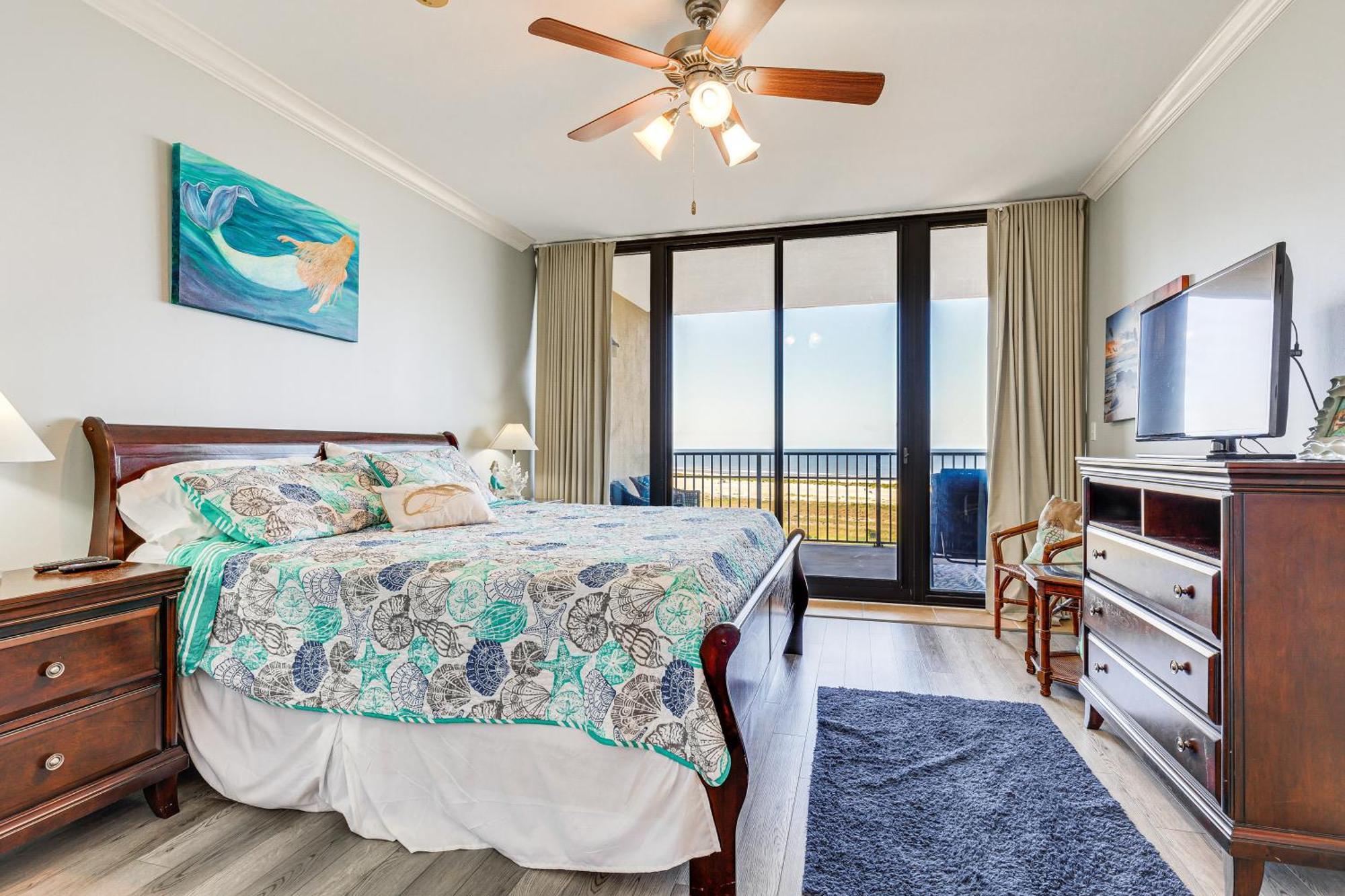 Dauphin Island Gem With Resort Perks! Zewnętrze zdjęcie