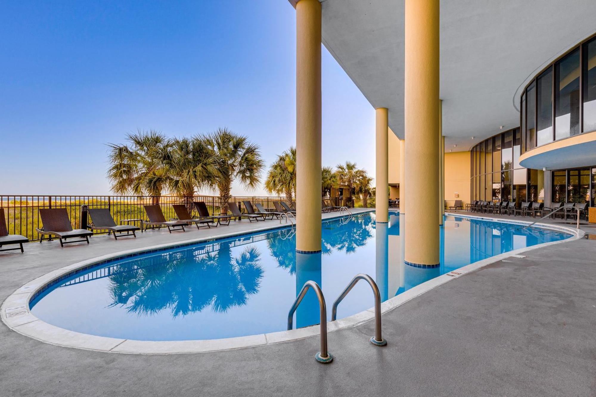 Dauphin Island Gem With Resort Perks! Zewnętrze zdjęcie